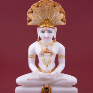 Marble Good statue manufacturers in Jaipur